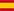 Spanish