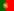 Português