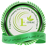 Egyptian Agriculture Crops Export Company
