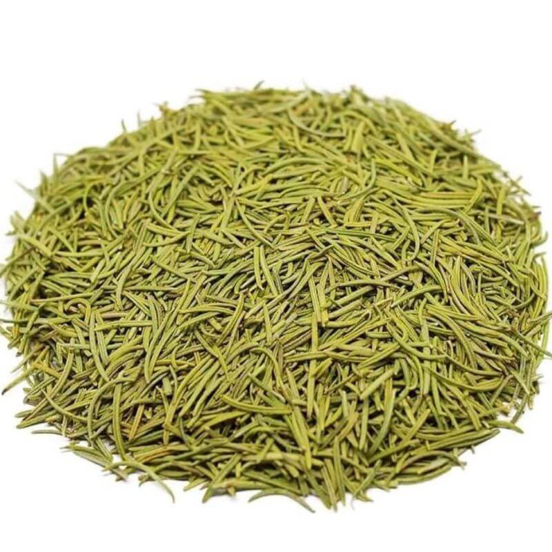 Herbs
